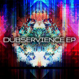 Dubservience EP